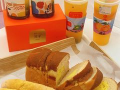 -司乎(MOMOPARK店)
