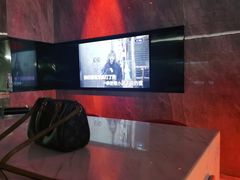 -米乐星世界KTV(汇智国际商业中心店)