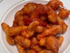 -凯鸽酒楼(大同振兴街店)