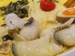 -味千拉面(又一城店)