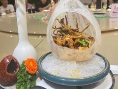 -寻味顺德·珍之宝酒楼(银钻店)