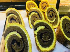 -丽莎蓓甜CAKE生日蛋糕·动物奶油(石家庄店)