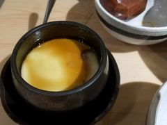 -本格丼·炭火烤肉饭(大悦路成都大悦城店)