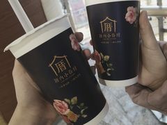 -厝内小眷村(西单大悦城店)
