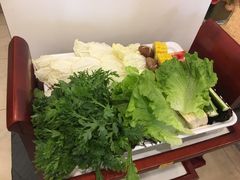 -钦善斋(武侯祠店)