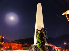 -马志善稀糊爛生熟肉店