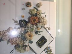 -西檬树SIMON·T轻奢蛋糕(大东方Max店)