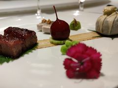 -伯衡55·吉品轩(乌鲁木齐南路店)