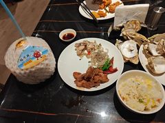 -东吴水韵(吴中店)