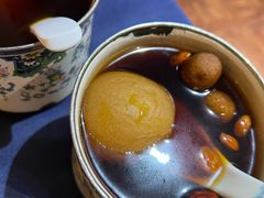 -伊带伊路新疆美食府(呼家楼店)