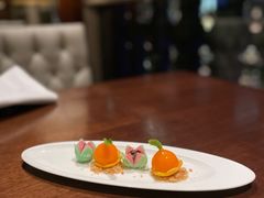-巴黎轩(澳门巴黎人店)