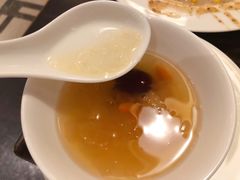 -康莱德酒店·美庭自助餐厅