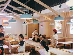 -嘉和一品粥(北京西站北广场北恒大厦店)
