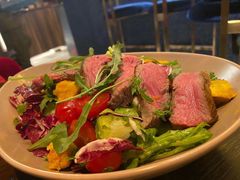 -Brut Eatery悦璞食堂(建国东路店)