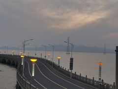 -东山风景区(洞庭东山)