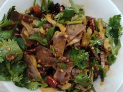 -大藏村拉面(保利首开·熙悦春天店)