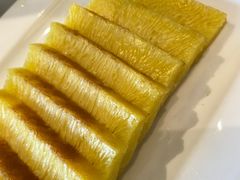 -华盛丰温州大排档(东三环南路店)