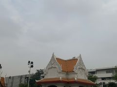 -云石寺