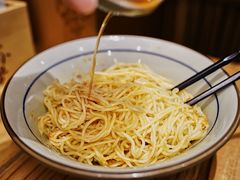 -南小蟹手工點心(三里屯店)