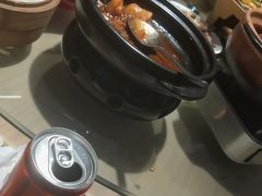 -小户人家(循礼门南国中心店)