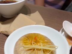 -苏小柳点心·手作小笼包(浦东嘉里城分院)