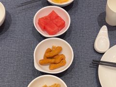 -又一村上善坊大酒店