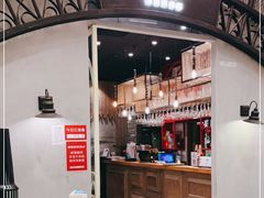 -新加坡海鲜(国贸商城店)