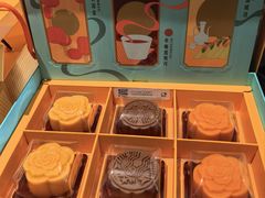 -星巴克臻选(深圳万象天地旗舰店)