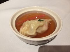 iphone_upload_pic-苏浙汇(朝外店)