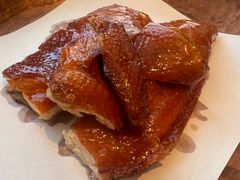 -新荣记(新源南路店)