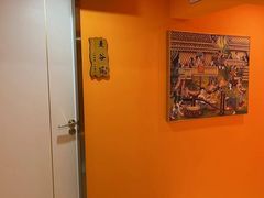 -泰古龙拨筋·spa按摩(成都环球汇店)