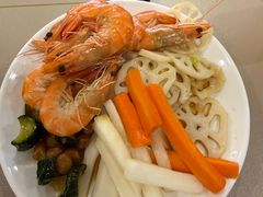 -郑州新郑国际机场T2航站楼-贵宾厅B区