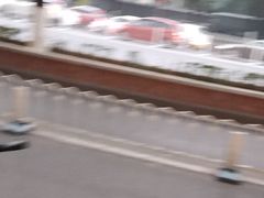 -蒲黄榆(地铁站)