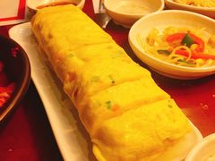 奶酪鸡蛋卷-青鹤谷(苏州店)