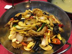 -阮氏酒家(柯桥店)