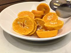 -豪客来牛排(红豆万花城店)