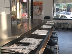 -台烘平价铁板烧(奥城店)