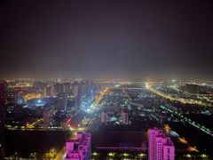 -南通金石国际大酒店