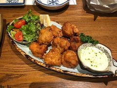 -二丁目食堂(铁西万象汇店)