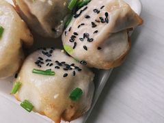 -咬不得高祖生煎·简餐(高银街店)