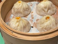 -江南厨子(万象天地店)