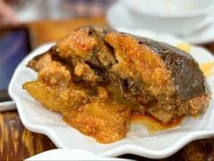 -雨田饭店(华兴东街店)