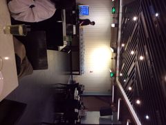 喜相逢酒店-喜相逢·特色烤鸭新疆菜(南珏大厦店)