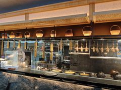-湖里春风·淮扬菜(丽泽天街店)