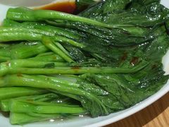 -顺风汤馆·广府粤菜(江宸天街店)