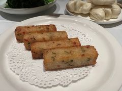 -老吉士(环贸iapm店)
