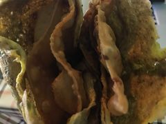 -清真·二嫂子煎饼果子(鼓楼旗舰形象店)