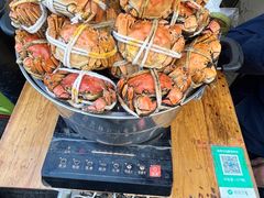 -荣阳楼(山塘街店)