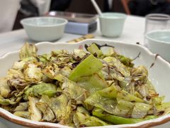 -昱德来·天津菜(河西店)