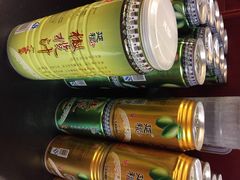 iphone_upload_pic-延福橄榄(三坊七巷店)